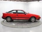 Thumbnail Photo 58 for 1986 Toyota Celica GT-S
